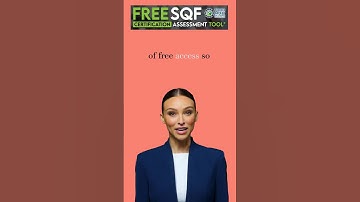 SQF Software:  Multi Site Certification Support