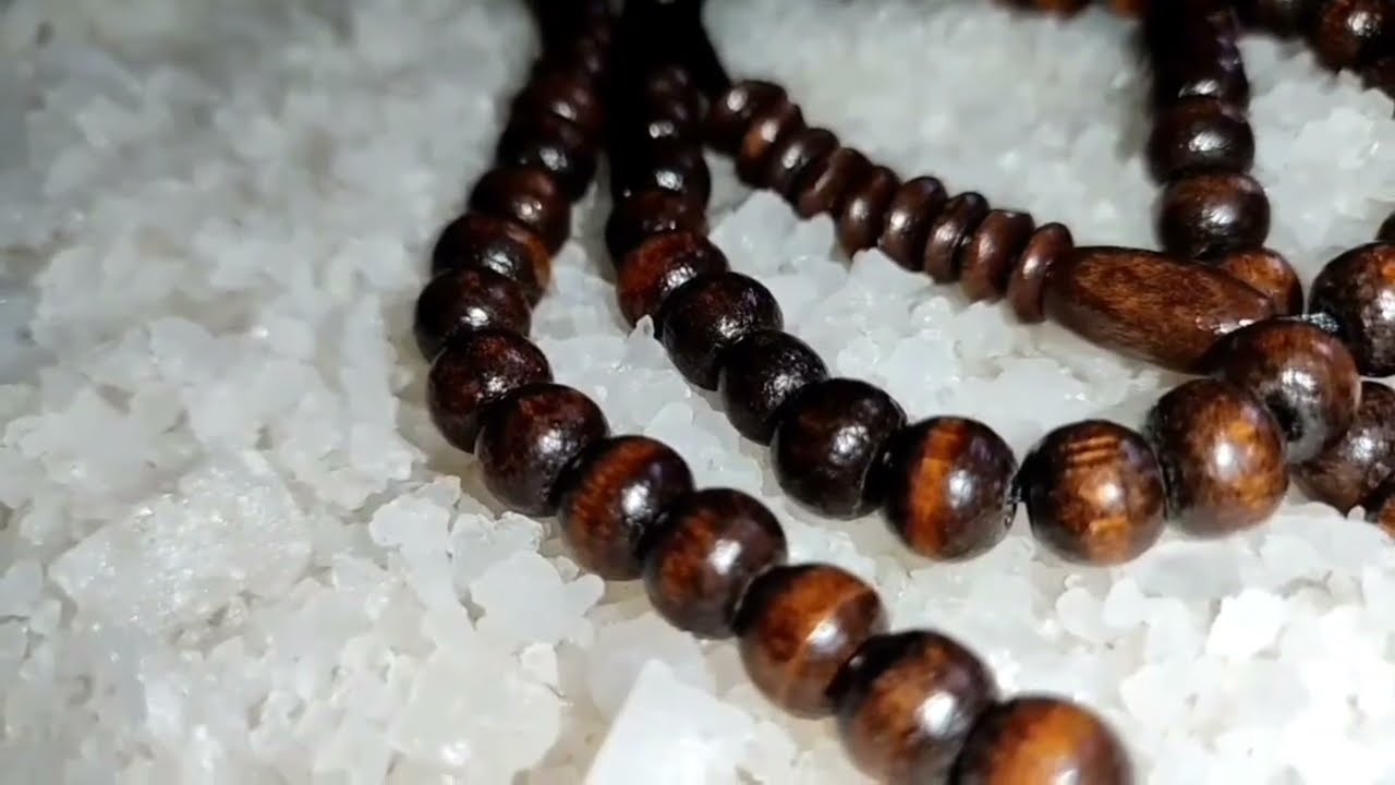 برج القوس ♐ فرصه عمر بتتفتح قدامك والقدر بيجهىزلك مكافأة كبيرة سر كبير هينكشف هيغير #القارئه_ام_احمد