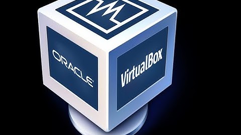 How to  create  Virtual Machine  - Virtual Machine Accessible to the Network