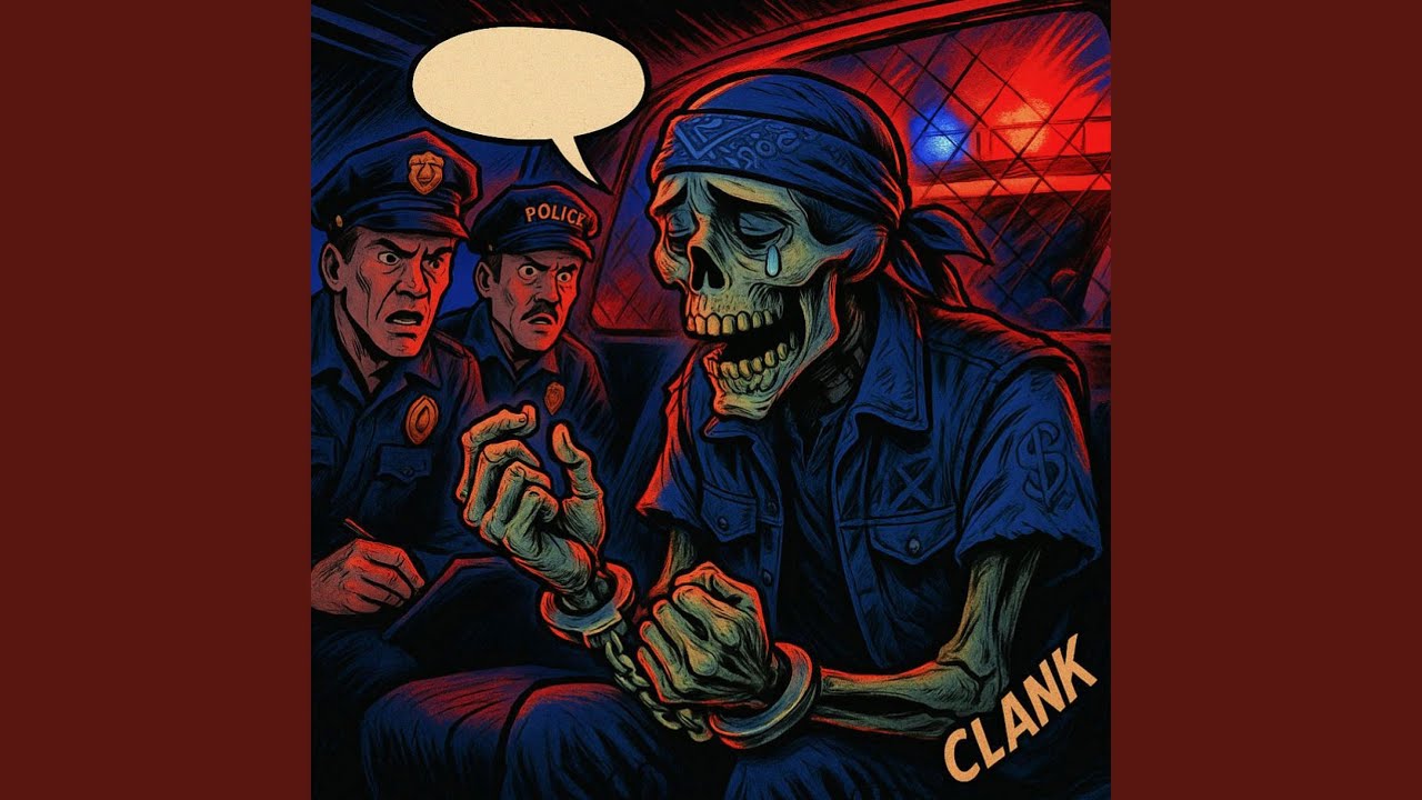 Watch Confessions on YouTube Watch Confessions on YouTube