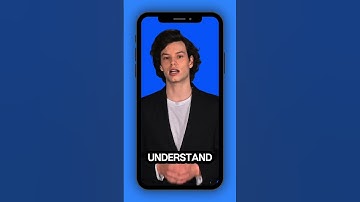 1.  What is an AI Chatbot and How Does It Work? An Overview for Beginners | AI Chat 4: Video Course