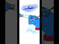 Genie Speed draw (fixed Music) #timelapse #disney #genie #aladdin #nostalgia #fanart #disneymagic