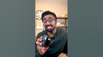 5 MUST HAVES as a computer science major!