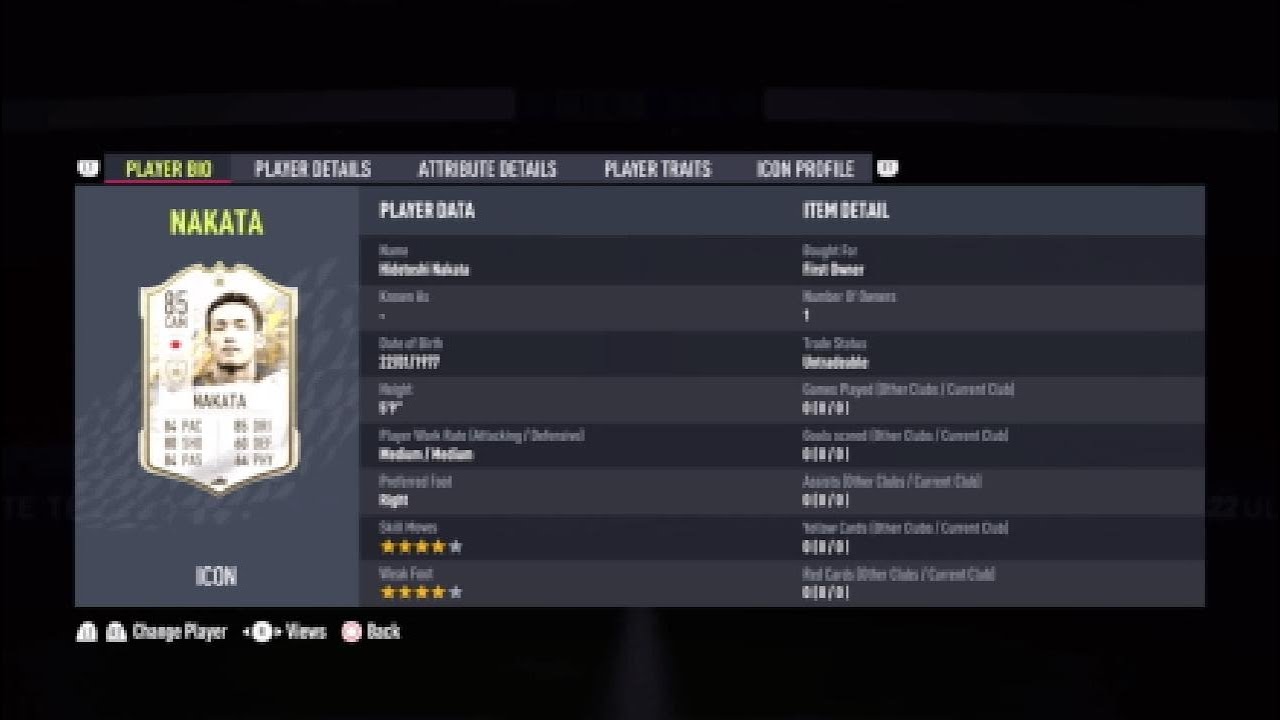 2 100k Packs Fifa 22