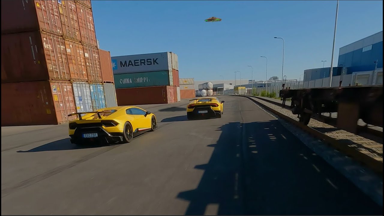 preview_player