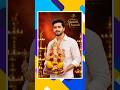 How to Create Ganesh Chaturthi AI Photo with ChatGPT 🙏✨ | AI Photo Editing
