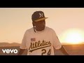 Starlito - T.L.C.