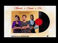Mwakhala Ebenezer By Thawale Tamala And Tio Mwakhala Ebenezer By Thawale Tamala And Tio