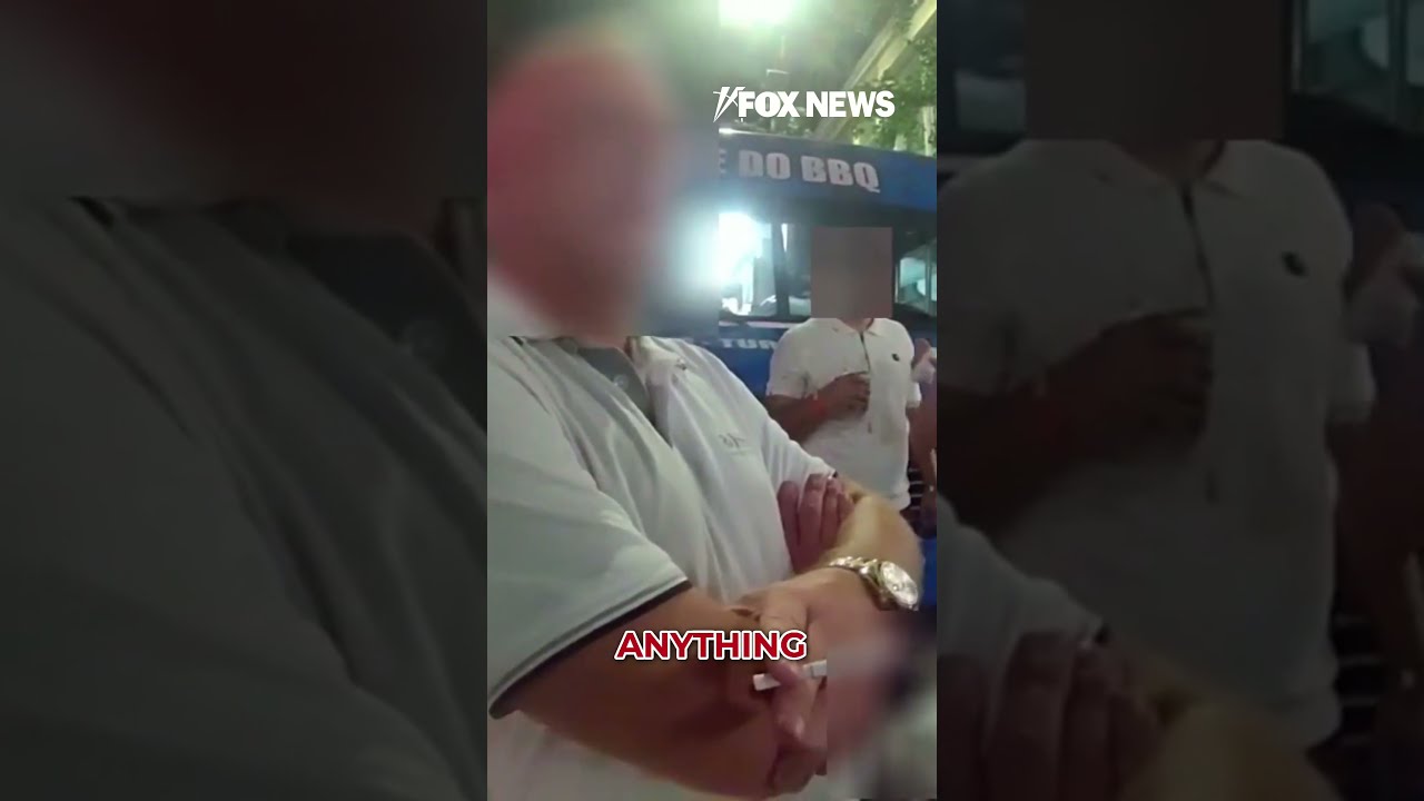 FOOTAGE JUST RELEASED Officers Respond To Viral Cincinnati Attack Shorts Us Usa Crime