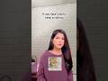 Don’t miss the end #pov #shorts #foryou #trend #gaming
