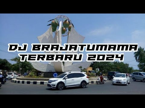 DJ BRAJATUMAMA TERBARU DJ TARLING PANTURA INDRAMAYU BY SPN AUDIO PROJECTS
