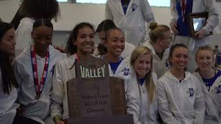 Track: Indoor Conference Highlights