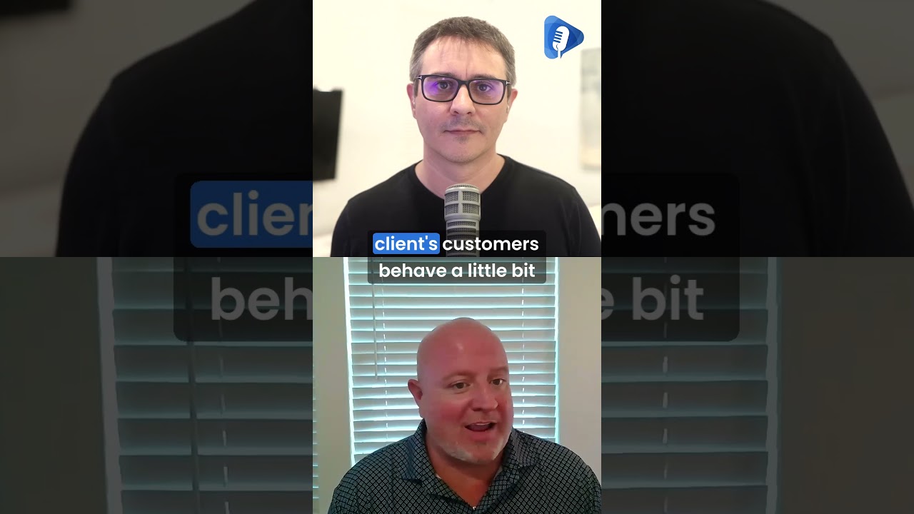 Granular Data Drives Collections Success