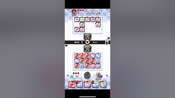 BEST DICE LIMIT BREAK DECK RANDOM DICE