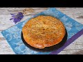 Как сделать КАРТОФЕЛЬНЫЙ ПИРОГ в 2 РАЗА ВКУСНЕЕ?! Осетинский пирог с картошкой