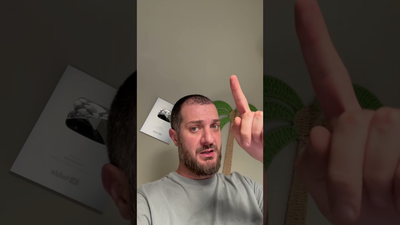 Цена на продукты в США и в России