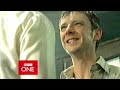 BBC One Continuity 9th January 2006 2