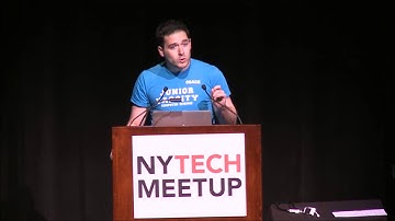 Help NYC High Schools Start Teaching Computer Science