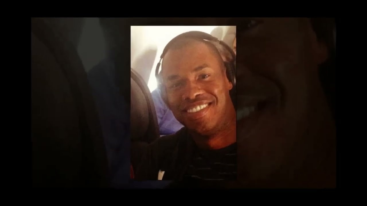 YouTube video image 2