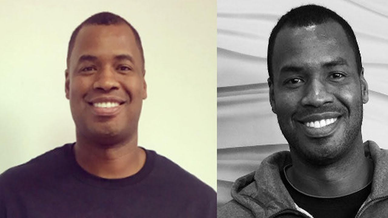 Sad News For NBA Star Jason Collins As He Is Confirmed To Be