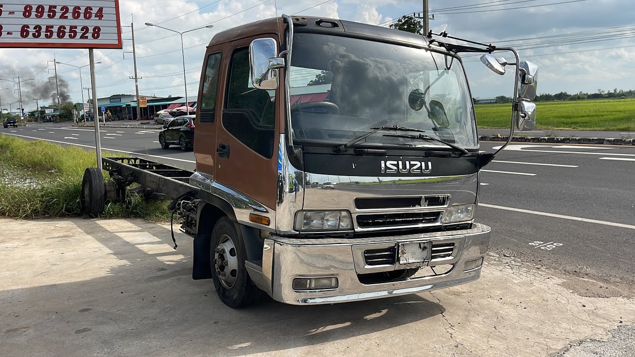 รถมาจากญี่ปุ่น2คันนี้สวยมากๆอะไหล่แต่เพียบเลย😱