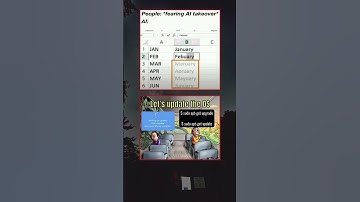Windows vs Linux 😱 || programming memes #developer  #programming #ai #ml #coding #mizacode