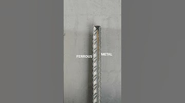 New Bosch GMS 120-27 Wall Scanner | Wooden Studs, Ferrous & Non-Ferrous Metals and Live Cables