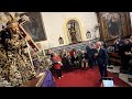 Así canta saetas Jerez… a Jesús Nazareno - Juan Lara y Fernando Morilla