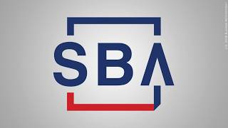 SBA disaster loans available for Mississippi businesses after May storms