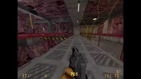 Forget About Freeman route