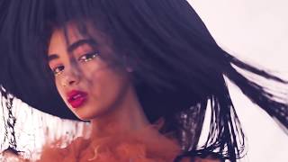 Wonderland By David Volluci Fro Huf Magazine Issue 79