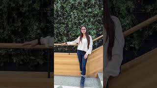 Welcome To Solna Centrum