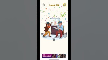 DOP 4 level 175 #dop4 #games #gameplay #youtube #shorts