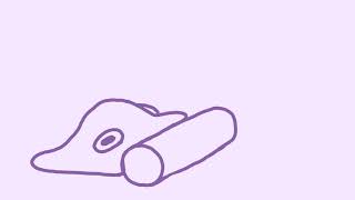 Goopy man (+13)
