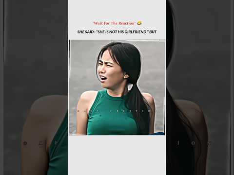 That Epic Reaction 🤣❤#angmutyangsectione #amnse #jayjay #keifer #jayfer #shorts #viralvideo #fyp #yt