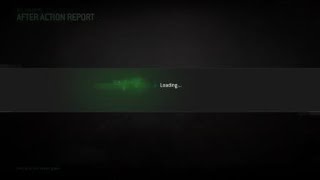MWR Map 3 Dispute Proof