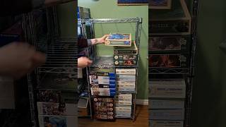 Puzzle Storage solutions! #puzzle #jigsaw #jigsawpuzzle #storage #storagesolutions