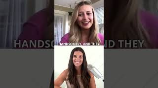 Is a Macro or Micro Influencer Right for Your Business?