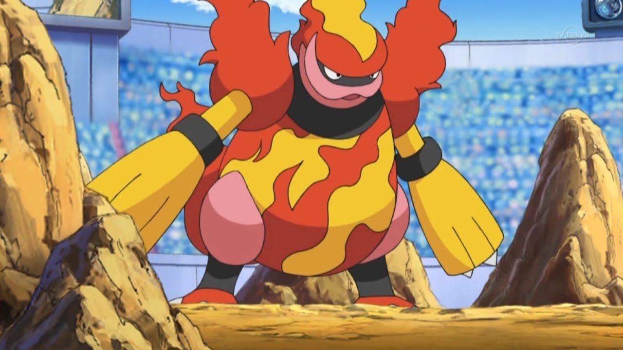 Brilliant Diamond Elite Four Flint Rematch YouTube