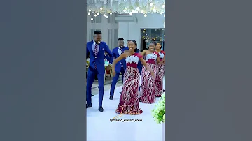 BIRI MARUNG Amapiano Amapianodance Amapianovibessa Amapiano2025 Birimarung Mauzoclassic 