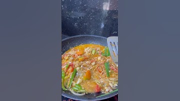 Easy fish cooking recipe #shorts #asmr #cooking #fish #foodpreparation