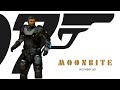 007 moonbite  a space engineers cinematic