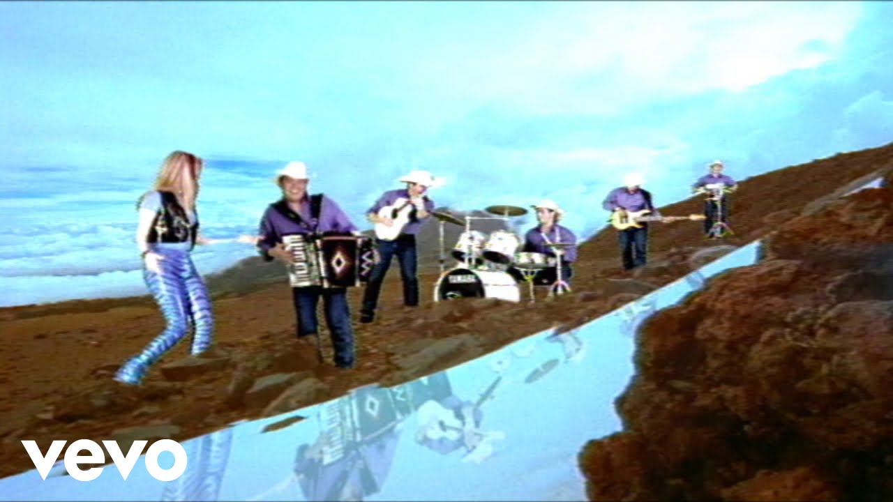 Grupo Limite - Por Encima De Todo