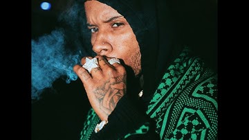 Tory Lanez - Toca (ft. Melii) (Extended Snippet) (El Agua)