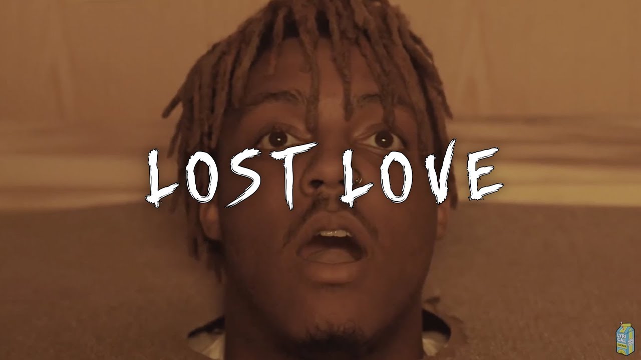[SOLD] Juice Wrld Type Beat 2018 "Lost Love" Prod. Kamikaze YouTube
