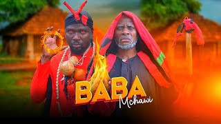BABA MCHAWI |MWAKATOBE | Full Epsod 2 | Latest 2025 Swahili Movie