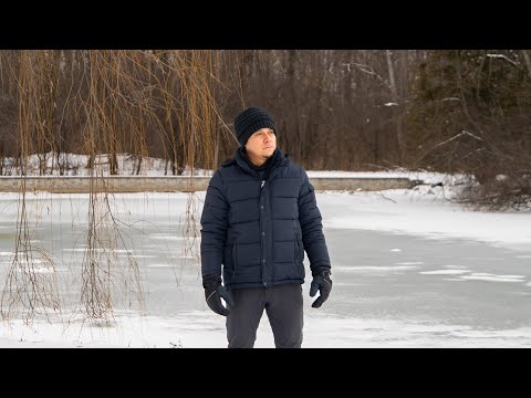 My 2026 Travel Plans — As A Digital Nomad