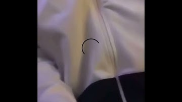 White Rapper Murders Man On Snapchat, Gets 10K LIKES - Member Of G.D. Gang!! 