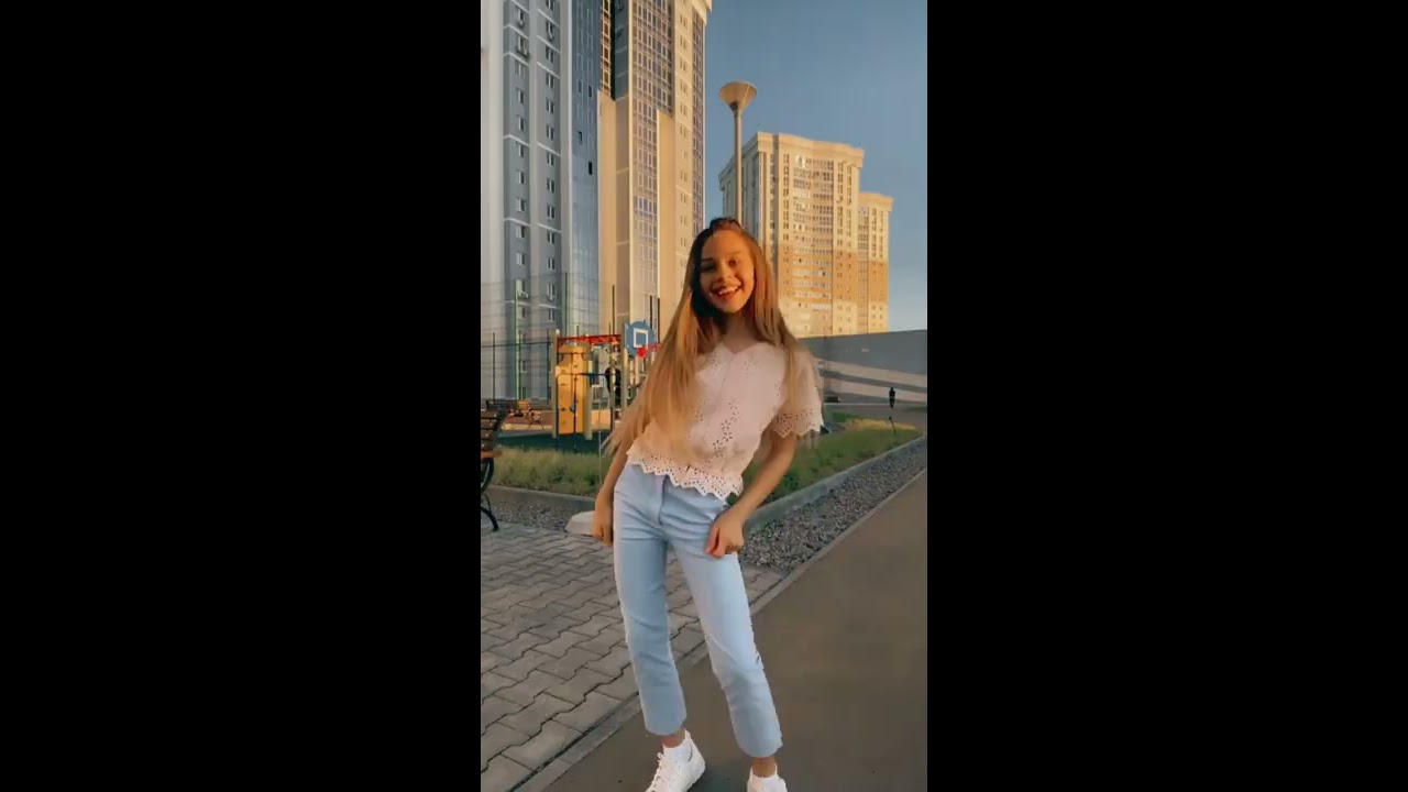 Милана некрасова в лайке Милана некрасова в лайке