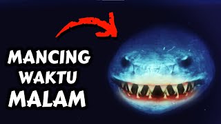 Aku Memberanikan Demi Keluarga - Loan Sharklive